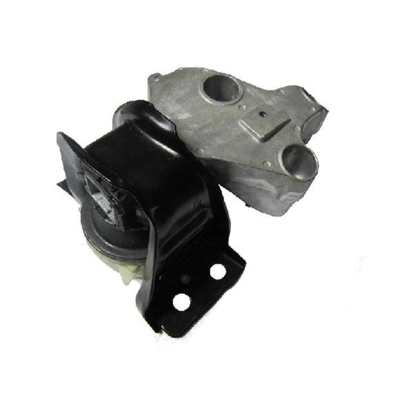 MAIS 112102294R MOTOR TAKOZU KANGOO III 1.5DCI K9K
